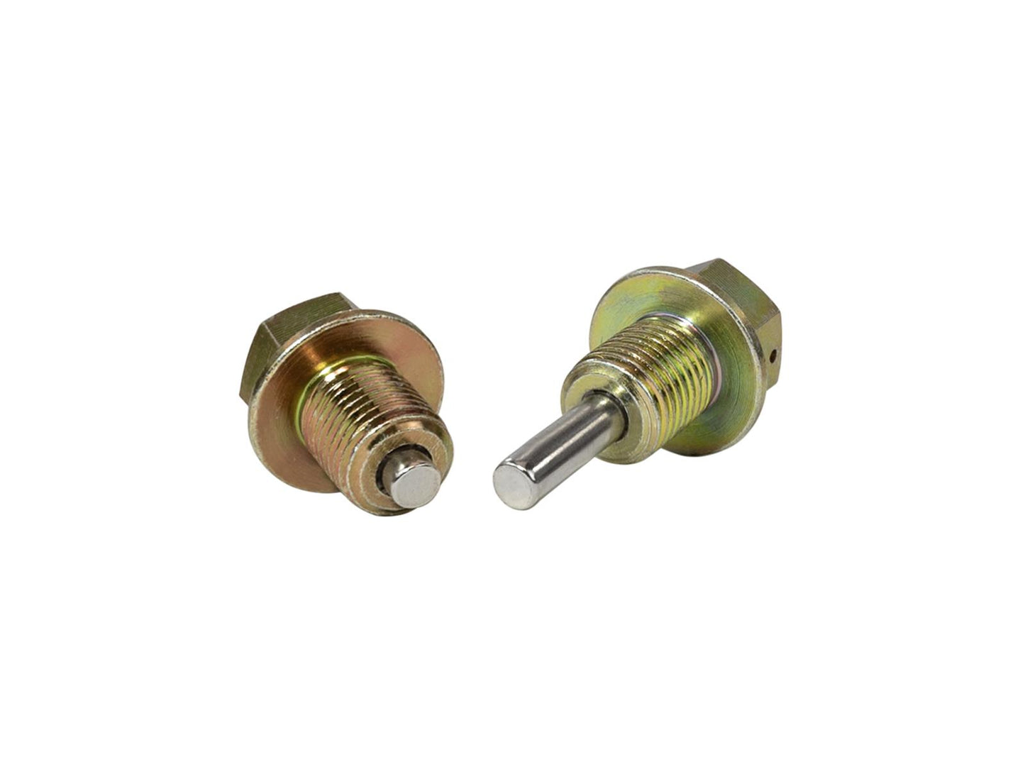 Skunk 2 Oil Pan Drain Plugs 657-05-0030