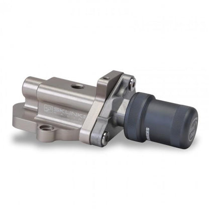 Skunk 2 Variable Valve Timing Delete Combos 658-05-0210