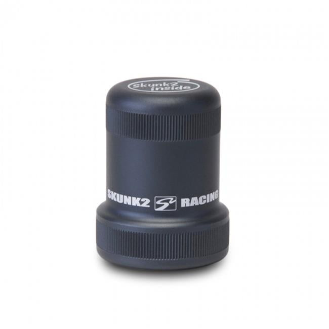 Skunk 2 Variable Valve Timing Delete Combos 658-05-0210