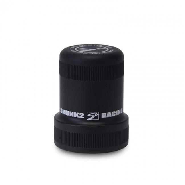 Skunk 2 Variable Valve Timing Delete Combos 658-05-0215