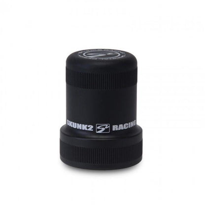 Skunk 2 Variable Valve Timing Delete Combos 658-05-0215