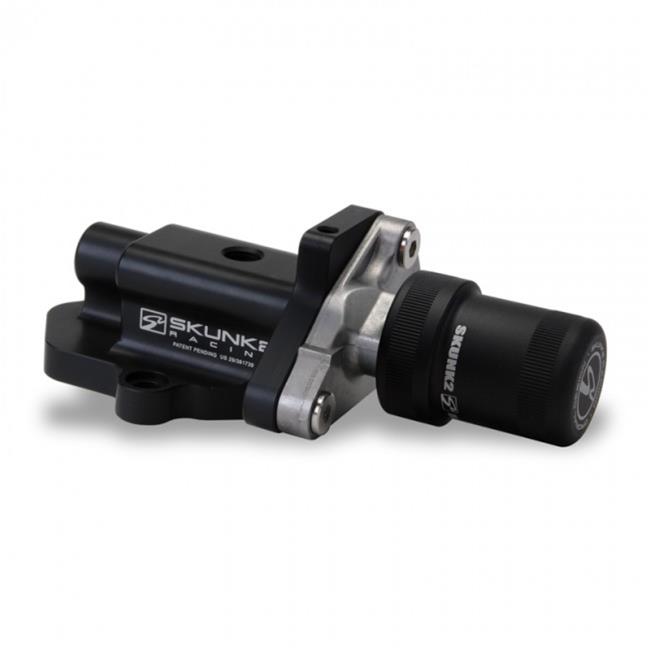 Skunk 2 Variable Valve Timing Delete Combos 658-05-0215