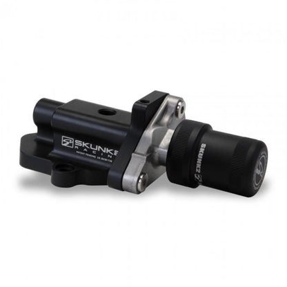 Skunk 2 Variable Valve Timing Delete Combos 658-05-0215
