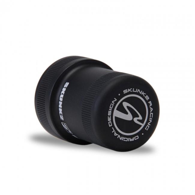Skunk 2 Variable Valve Timing Delete Combos 658-05-0215