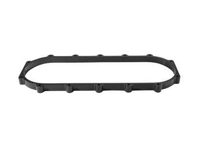 Skunk 2 Intake Manifold Plenum Spacers 907-05-9051