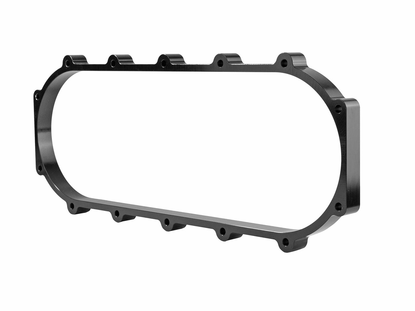 Skunk 2 Intake Manifold Plenum Spacers 907-05-9051