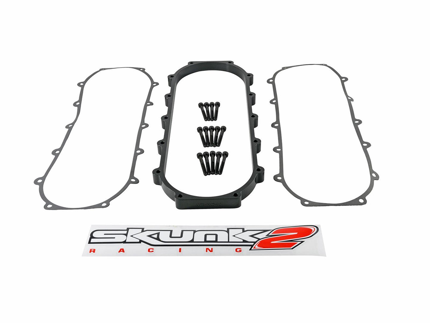 Skunk 2 Intake Manifold Plenum Spacers 907-05-9051