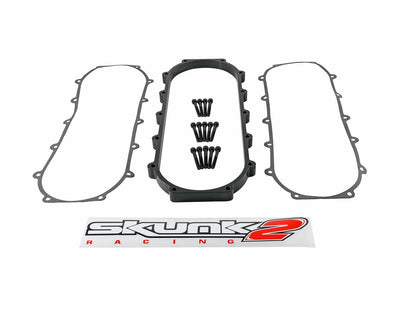 Skunk 2 Intake Manifold Plenum Spacers 907-05-9051