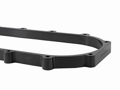 Skunk 2 Intake Manifold Plenum Spacers 907-05-9051