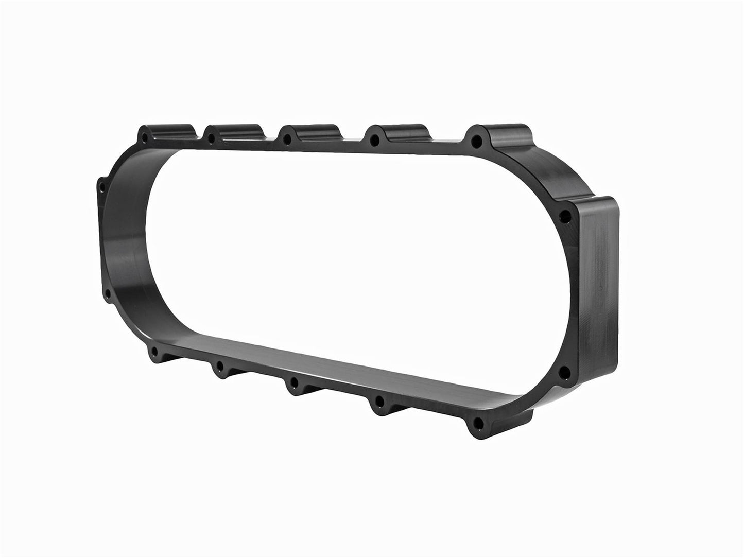 Skunk 2 Intake Manifold Plenum Spacers 907-05-9052
