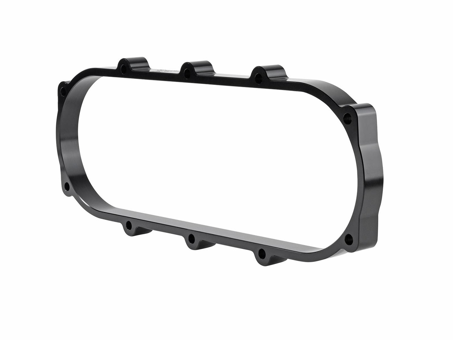 Skunk 2 Intake Manifold Plenum Spacers 907-05-9101