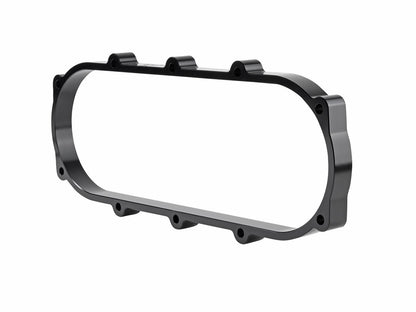 Skunk 2 Intake Manifold Plenum Spacers 907-05-9101