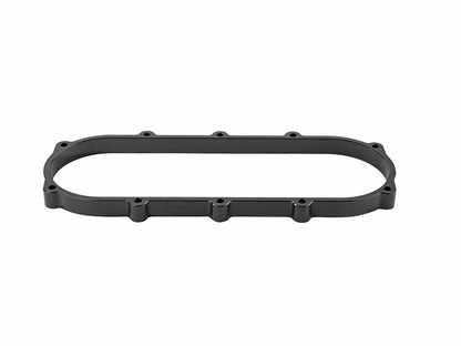 Skunk 2 Intake Manifold Plenum Spacers 907-05-9101