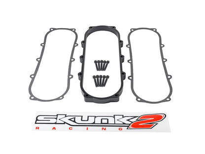 Skunk 2 Intake Manifold Plenum Spacers 907-05-9101