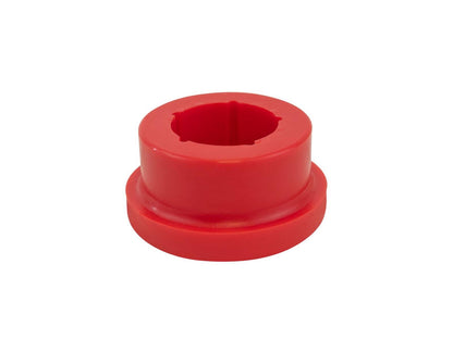 Skunk2 Rear Camber Kit and Lower Control Arm Replacement Bushings (2 pcs.) - Red 916-05-0095