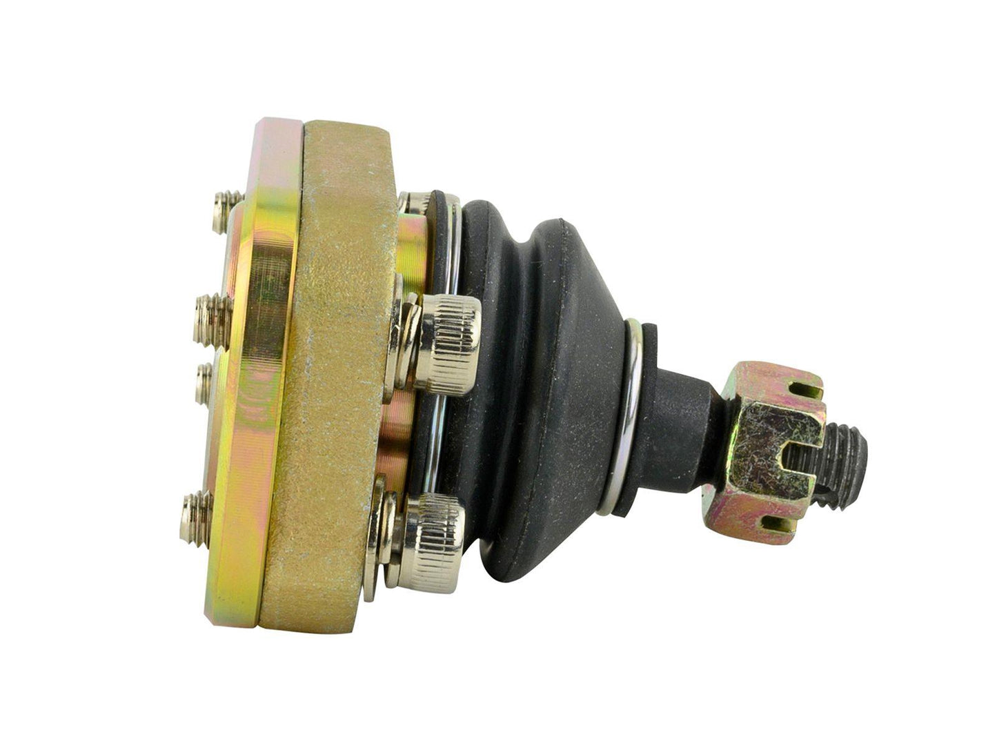 Skunk 2 Ball Joints 916-05-5670