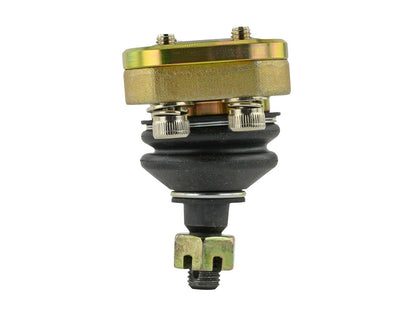 Skunk 2 Ball Joints 916-05-5670