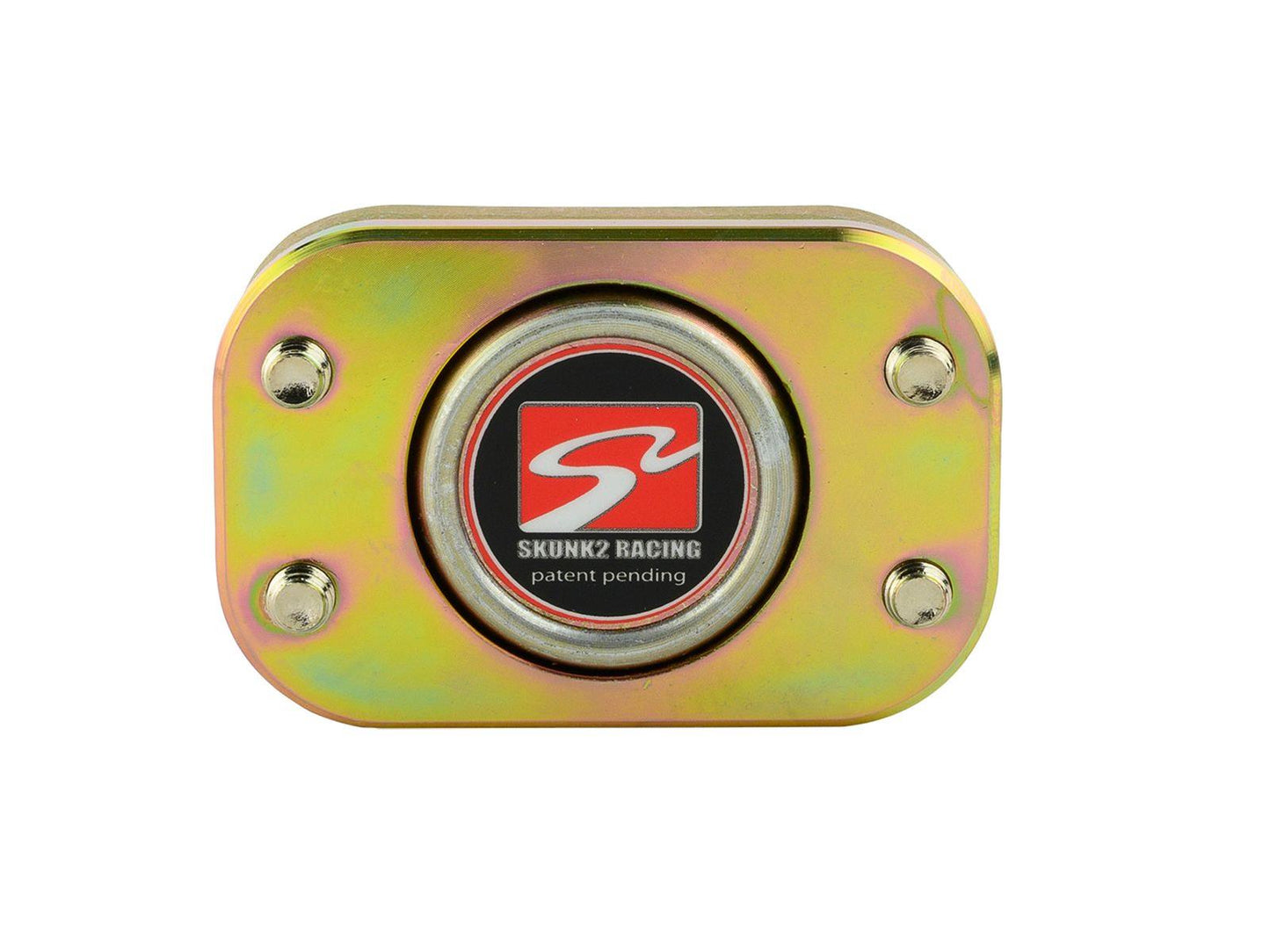 Skunk 2 Ball Joints 916-05-5670