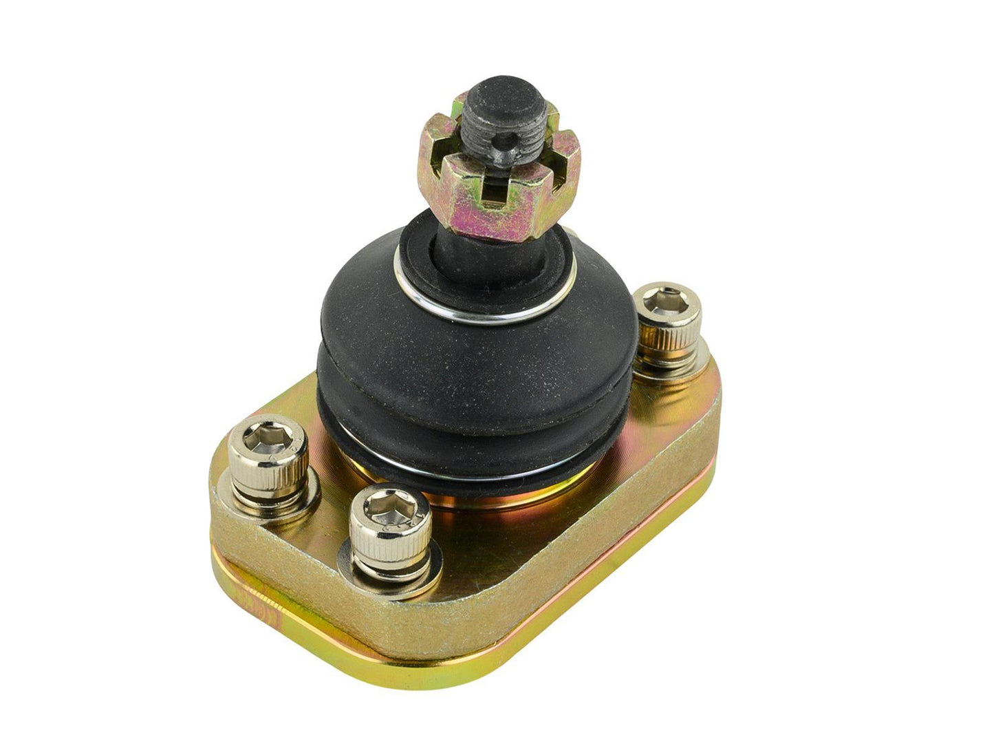 Skunk 2 Ball Joints 916-05-5670