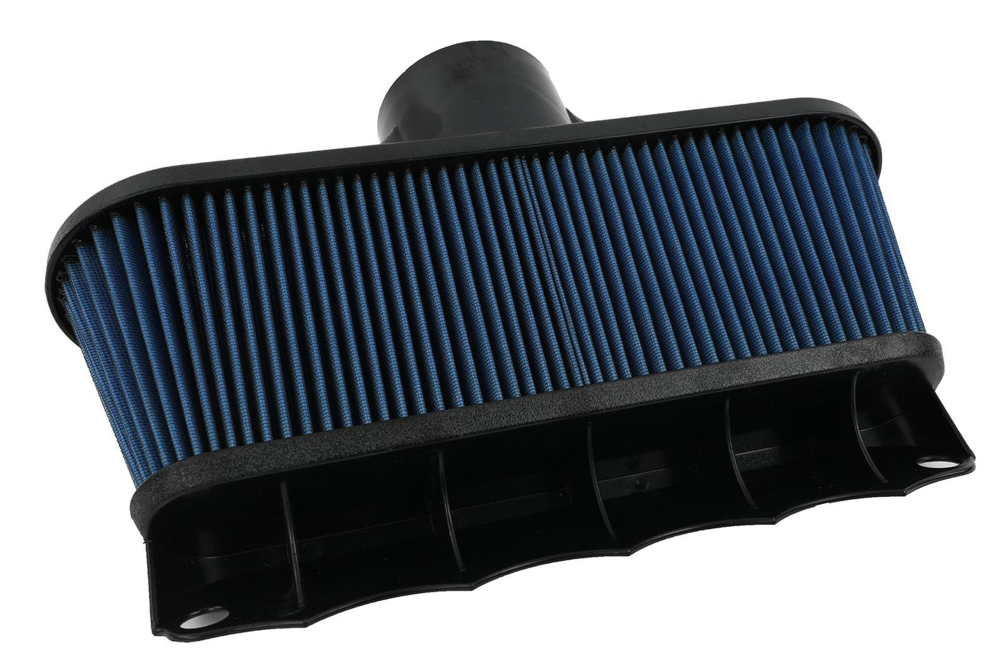 SLP Performance Blackwing Cold Air Induction Packages 21110L