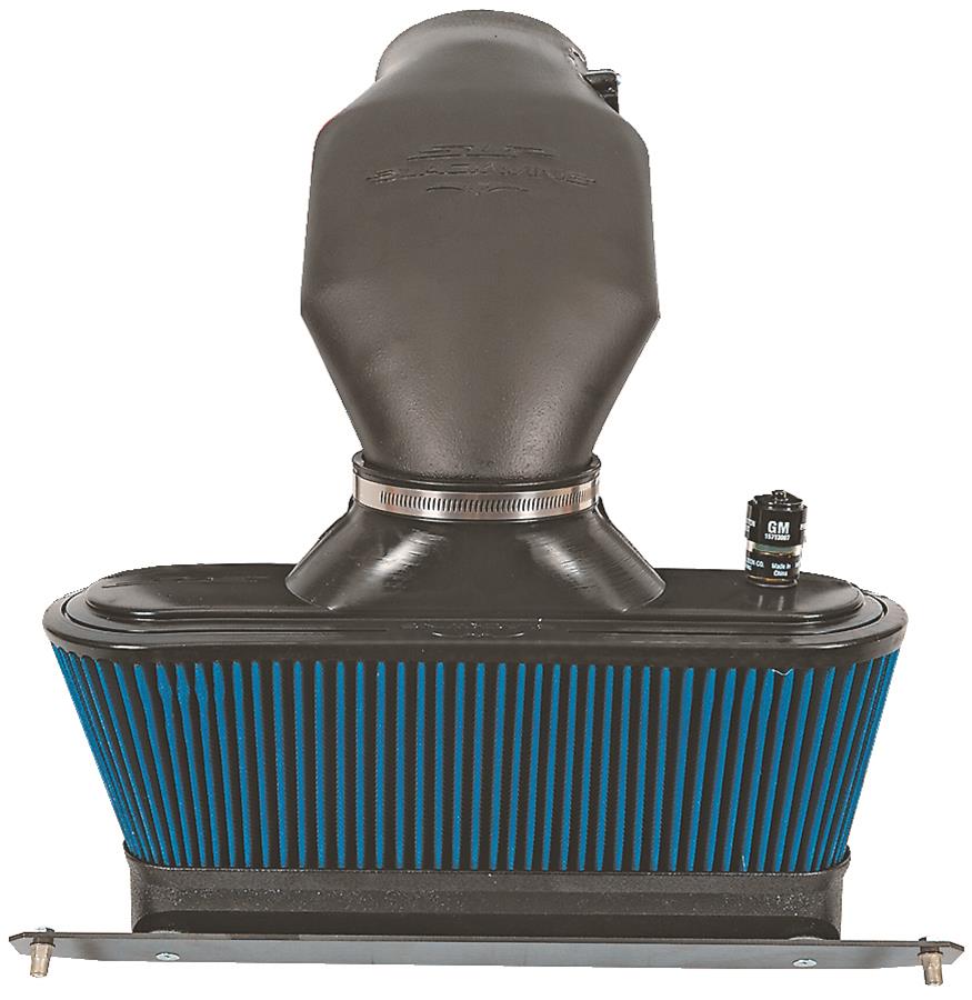 SLP Performance Cold Air Induction Systems 21121