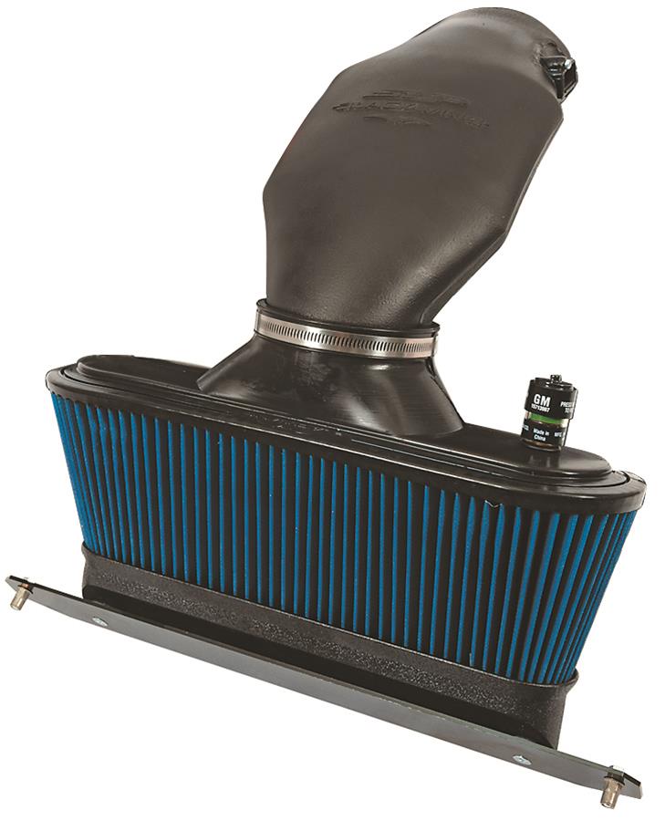 SLP Performance Cold Air Induction Systems 21121