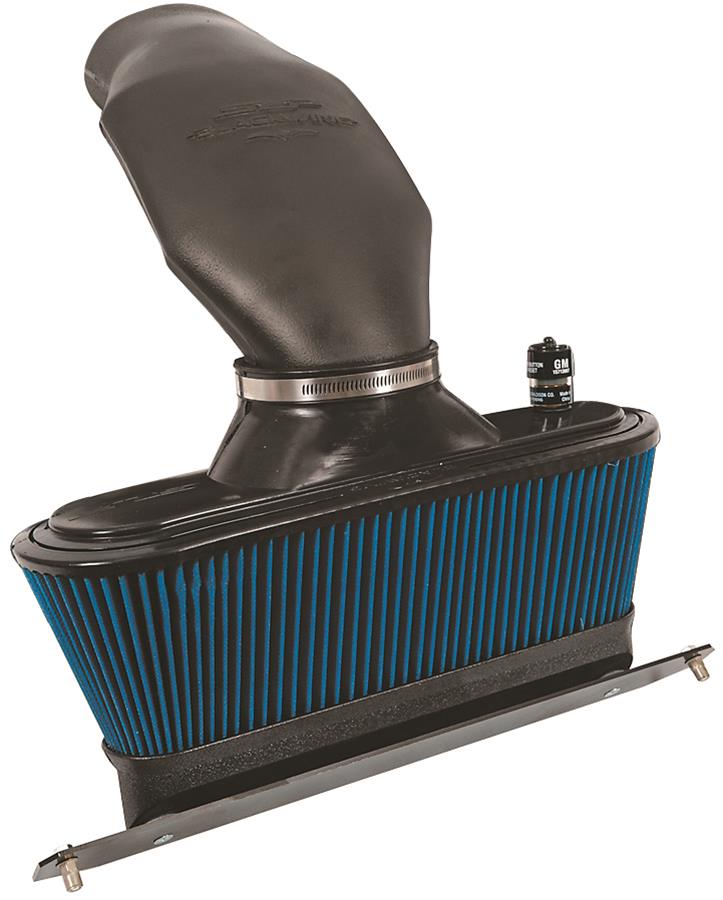 SLP Performance Cold Air Induction Systems 21121