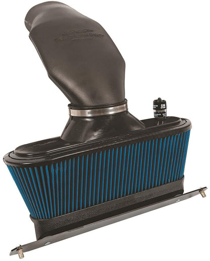 SLP Performance Cold Air Induction Systems 21121