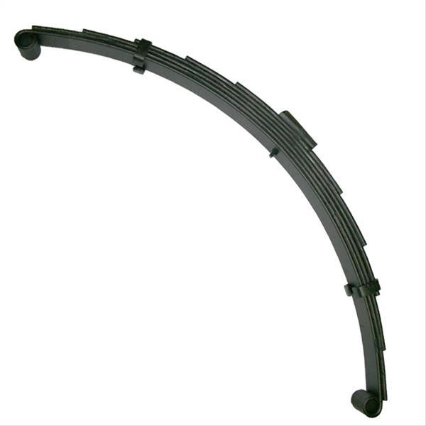 Superlift Performance Lift Leaf Springs 01-312