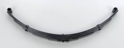 Superlift Performance Lift Leaf Springs 01-312