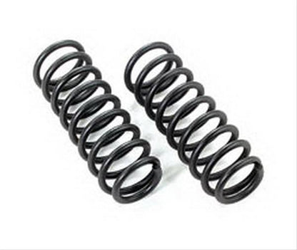 Superlift Lift Coil Springs 551