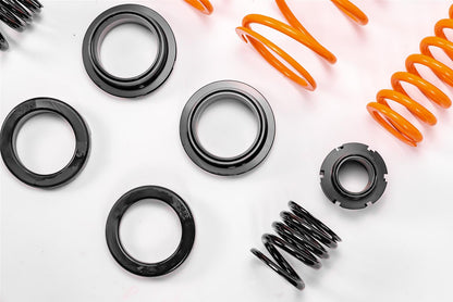 MSS Automotive Fully Adjustable Sports Suspension Kits 02ABMWMF1234