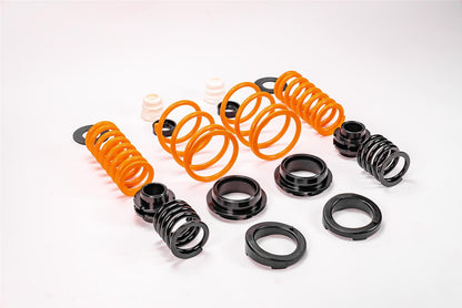 MSS Automotive Fully Adjustable Sports Suspension Kits 02ABMWMF1234
