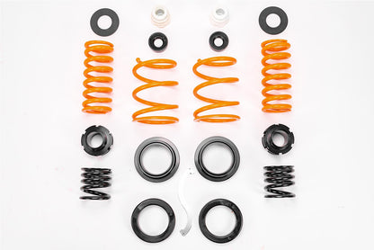 MSS Automotive Fully Adjustable Sports Suspension Kits 02ABMWMF1234
