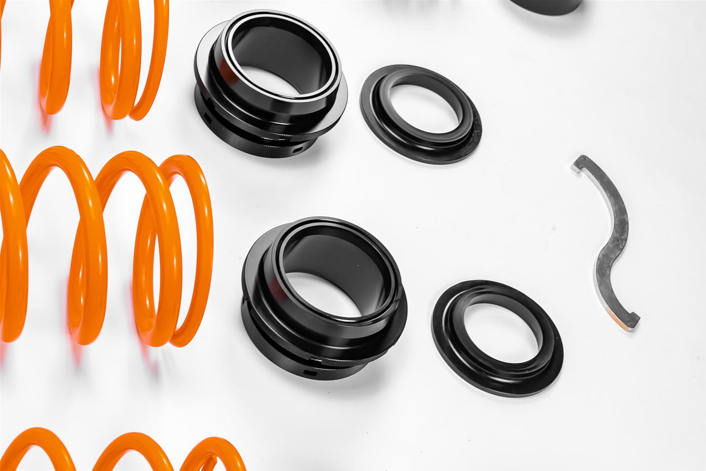 MSS Automotive Fully Adjustable Sports Suspension Kits 02ABMWMF9