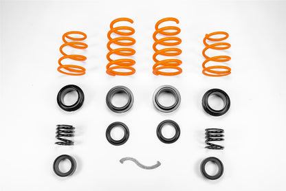 MSS Automotive Fully Adjustable Sports Suspension Kits 02ABMWMF9