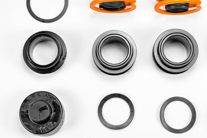 MSS Automotive Fully Adjustable Sports Suspension Kits 02AFMCMR