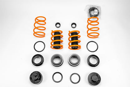 MSS Automotive Fully Adjustable Sports Suspension Kits 02AFMCMR