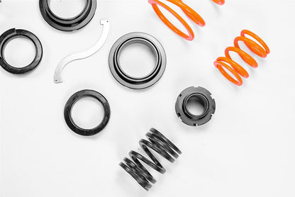 MSS Automotive Fully Adjustable Sports Suspension Kits 02AMING2F5