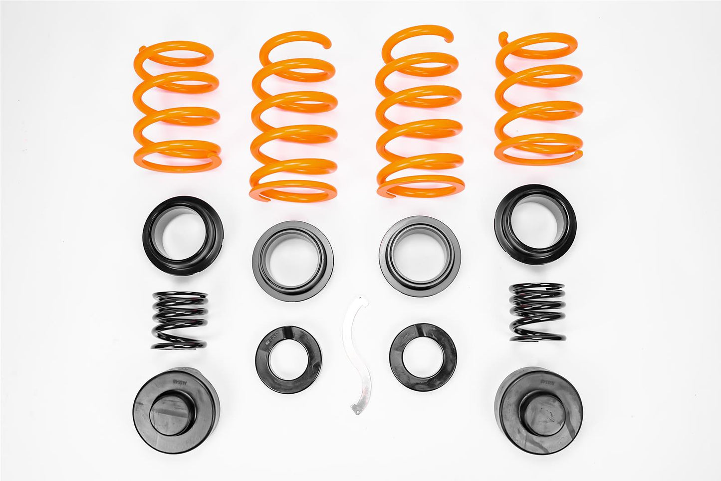 MSS Automotive Fully Adjustable Sports Suspension Kits 02ATESM3