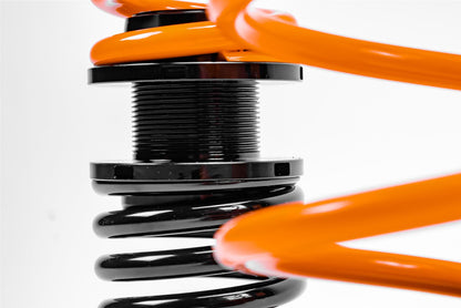 MSS Automotive Fully Adjustable Sports Suspension Kits 02ATOYGRSUP