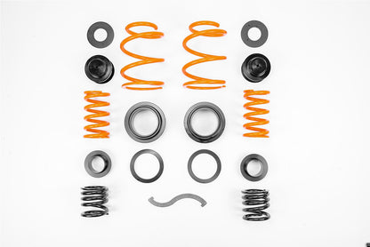 MSS Automotive Fully Adjustable Sports Suspension Kits 02AVAGG5G6TT