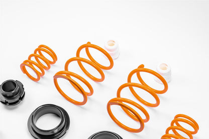 MSS Automotive Fully Adjustable Urban Suspension Kits 05AMING2F6SU