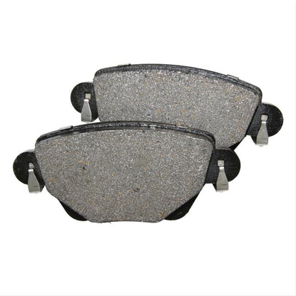 StopTech Sport Brake Pads 309.0594 309.05940