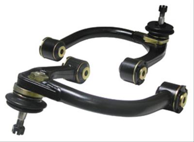 SPC Performance Adjustable Control Arms 25460