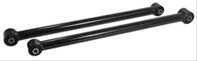 SPC Performance xAxis Performance Control Arms 25955