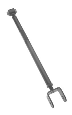 SPC Performance Adjustable Camber Arms 67110