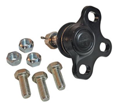 SPC Performance Ball Joints 67382