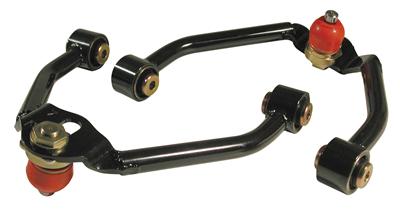 SPC Performance Adjustable Control Arms 72130