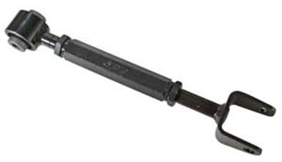 SPC Performance Control Arms 72250